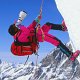 Shooting in Matterhorn (1)